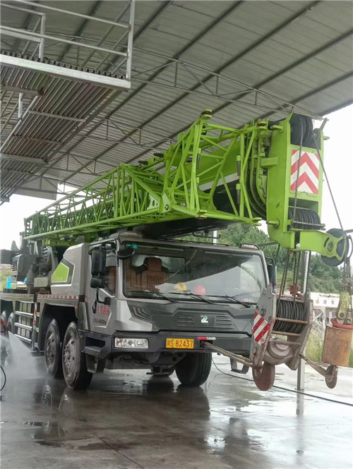 茂县租赁需要签订合同吗？定金比例一般是多少？