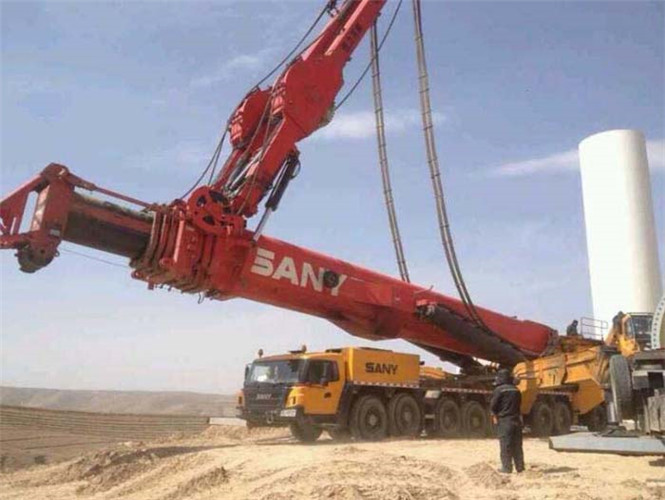 茂县作业场地不达标（如地面松软），公司会提供解决方案吗？